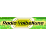 Radio Radio Valbelluna 95.2