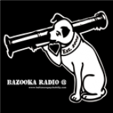 Radio Bazooka Radio