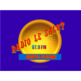 Radio Radio le salut