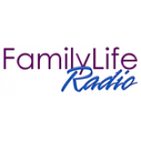 Radio Family Life Radio 88.5