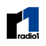 Radio Radio1 101.9