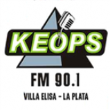 Radio Keops FM 90.1