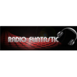 Radio Radio Funtastic