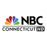 Radio NBC Connecticut