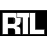 Radio Radio RTL Tropical 103.1