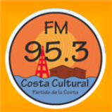 Radio Radio Costa Cultural FM95.3