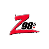 Radio Z 98.5