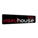 Radio Viseu House FM