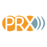 Radio PRX: Remix