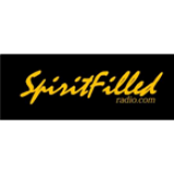 Radio SpiritFilledRadio.com