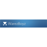 Radio WarezBoyz