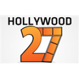 Radio Hollywood 27 Alternative Radio