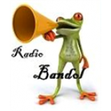 Radio Radio Bandol