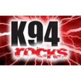 Radio K94 94.3