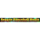 Radio Reggae Dancehall Radio