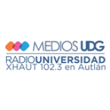 Radio Red Radio Universidad 102.3