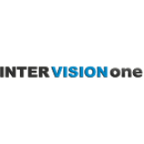 Radio InterVision One