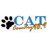 Radio Cat Country 98.9