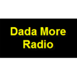 Radio Dada More Radio