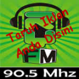 Radio Radio Yabis FM 90.4