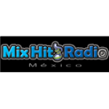 Radio Mix Hits Radio