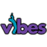 Radio Smooth Vibes Radio