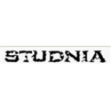 Radio Studnia Radio