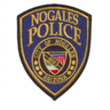 Radio Nogales Police