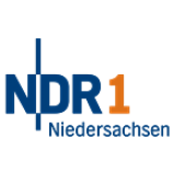 Radio NDR 1 Niedersachsen 87.8