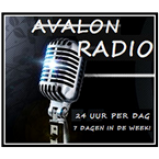 Radio Avalon Radio