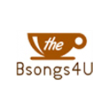 Radio Bsongs4U