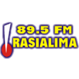 Radio Rasialima FM 89.5