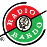 Radio Ba9lewa Cafe Radio