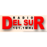 Radio Radio Del Sur 101.1