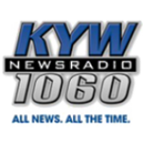 Radio KYW Newsradio 1060