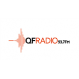 Radio QF Radio 93.7