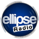 Radio Ellipse Radio