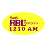 Radio Radio RBC del Este 1210