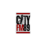 Radio City FM 89 89.0