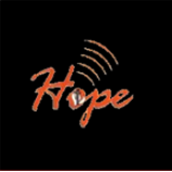 Radio Hope FM 93.3