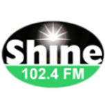 Radio Shine FM 102.4