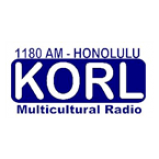Radio KORL 1180