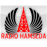 Radio Radio Hamseda