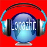 Radio Lopaz Hit radio