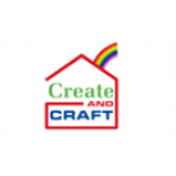 Radio Create and Craft