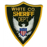 Radio White County Sheriff