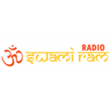 Radio Swami Ram Radio