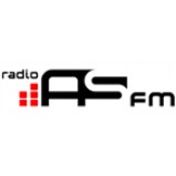 Radio Radio AS FM 95.8