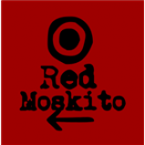 Radio Red Moskito