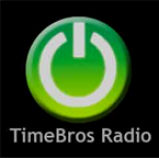 Radio Timebros